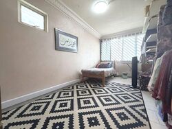 Blk 350 Yishun Jasmine (Yishun), HDB 4 Rooms #563665301